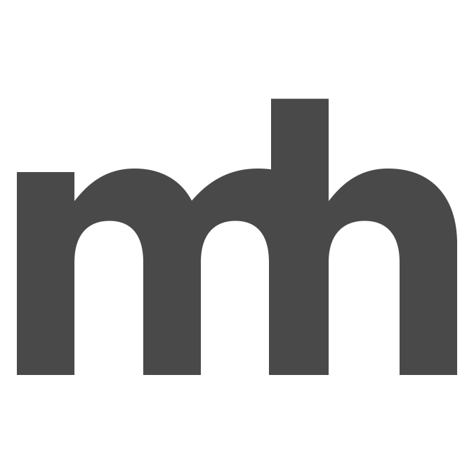 MIchelle hammer logo